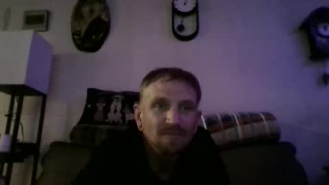 rico21swave online show from 03-29-26, 08:03