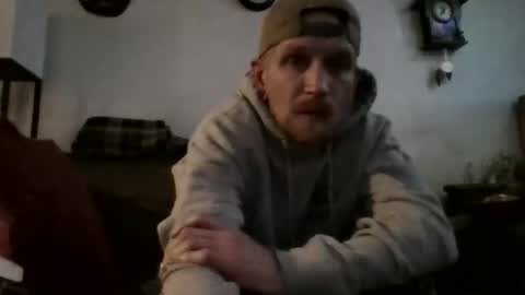 rico21swave online show from 05-05-26, 10:34