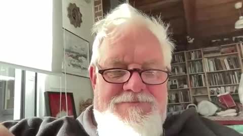 Snapshot of rico76001 chatting on 11-21-25, 11:53 rico76001 online show from 11-21-25, 11:53