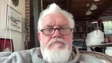 Snapshot of rico76001 chatting on 11-25-25, 08:58 rico76001 online show from 11-25-25, 08:58