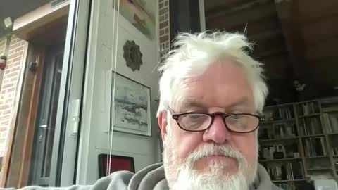 Snapshot of rico76001 chatting on 11-28-25, 11:46 rico76001 online show from 11-28-25, 11:46