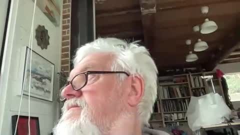 Snapshot of rico76001 chatting on 12-01-25, 11:04 rico76001 online show from 12-01-25, 11:04