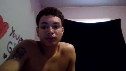 Snapshot of rico9ich chatting on 07-28-26, 06:42 rico9ich online show from 07-28-26, 06:42