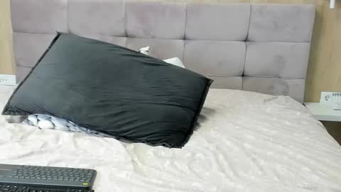 Ricky online show from 01-29-25, 12:02