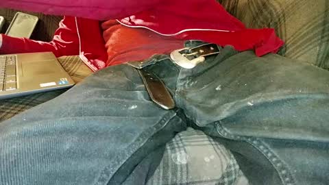 Easy if yun are good see my pics online show from 03-06-25, 12:00