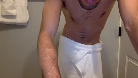 Big Rick online show from 02-10-25, 01:33