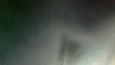 Big Rick online show from 02-24-25, 08:36