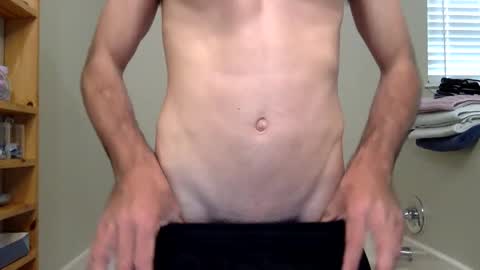 Big Rick online show from 02-25-25, 04:10