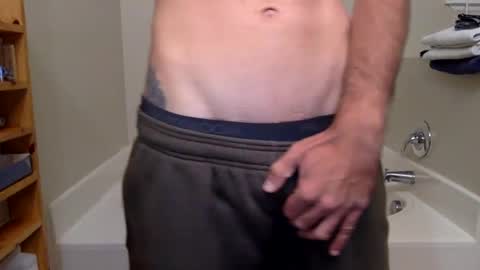 Big Rick online show from 03-05-25, 01:39