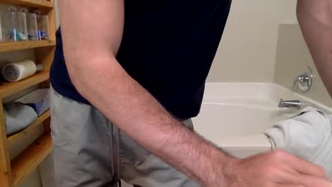 Big Rick online show from 03-06-25, 02:51