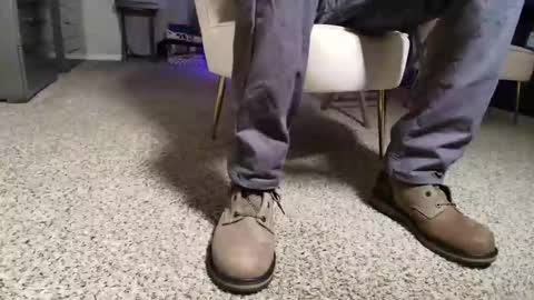 Big Rick online show from 09-25-25, 12:53