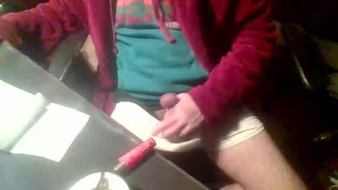 ricoangelpt online show from 03-13-26, 01:23