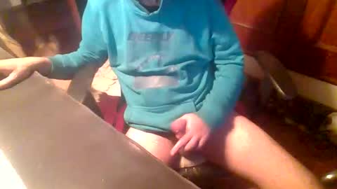 ricoangelpt online show from 03-24-26, 06:57