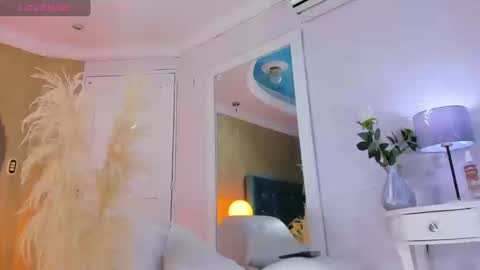 RicoBrowm online show from 09-25-25, 05:22