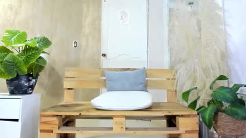 Snapshot of ricobrown777 chatting on 03-12-26, 04:29 RicoBrowm online show from 03-12-26, 04:29