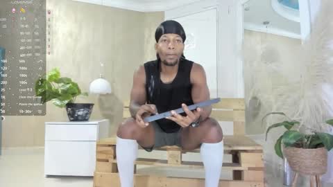 Snapshot of ricobrown777 chatting on 03-24-26, 04:06 RicoBrowm online show from 03-24-26, 04:06