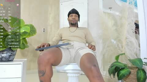 Snapshot of ricobrown777 chatting on 04-02-26, 03:59 RicoBrowm online show from 04-02-26, 03:59