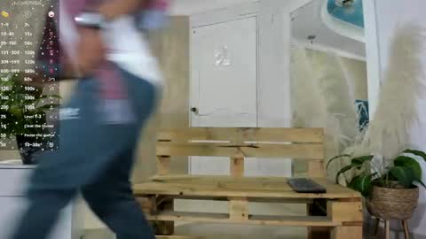 Snapshot of ricobrown777 chatting on 04-06-26, 04:10 RicoBrowm online show from 04-06-26, 04:10