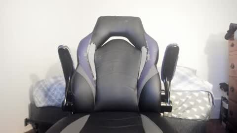 ChimboRico online show from 01-17-26, 05:34