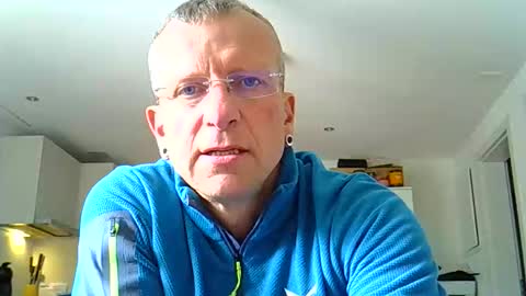 ricogumpi online show from 05-04-26, 12:45