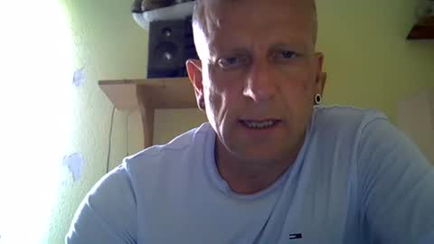 ricogumpi online show from 06-24-26, 10:25