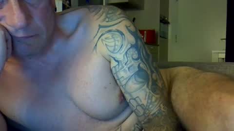 ricogumpi online show from 07-03-26, 01:34