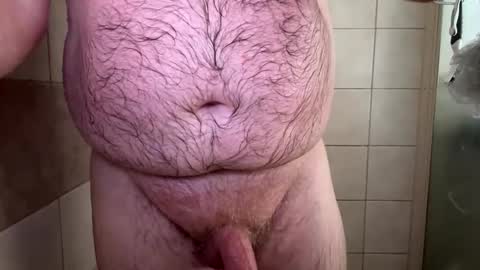 Ricoh7373 exhibitionist cum aussie thickcock online show from 11-01-25, 03:52
