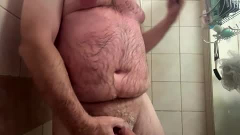 Ricoh7373 exhibitionist cum aussie thickcock online show from 05-25-26, 09:37