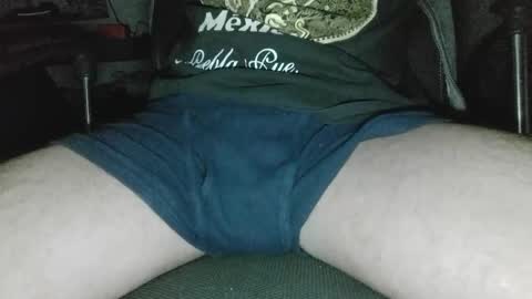 Rick online show from 03-30-26, 08:15