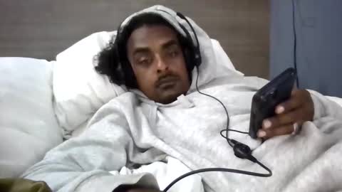 ricoofbad online show from 05-12-26, 03:58