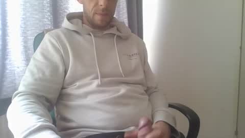 ricooo465 online show from 02-14-26, 12:13