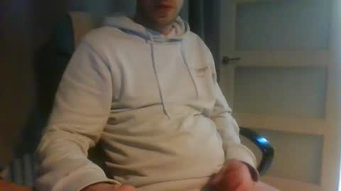 ricooo465 online show from 02-23-26, 09:45