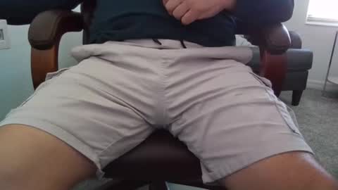 ricric5 online show from 11-03-25, 04:30