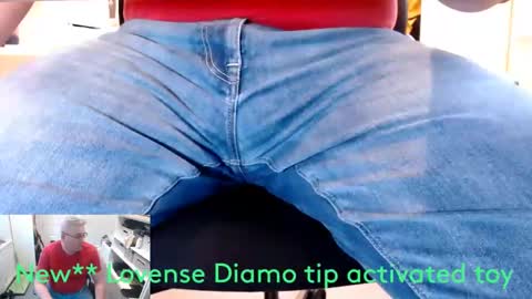 ricrockhard online show from 01-12-25, 01:37