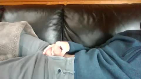 Rid202121 online show from 10-21-25, 04:51