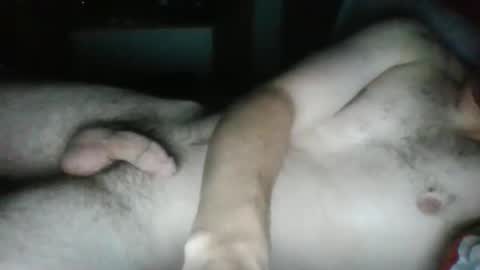 Rid202121 online show from 11-10-25, 06:45