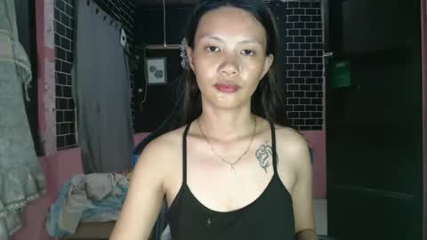Snapshot of ride_me_angel chatting on 10-17-25, 03:03 ride_me_angel online show from 10-17-25, 03:03