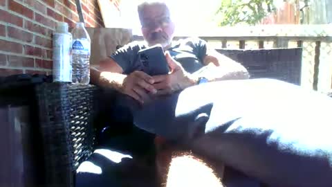 ride_with_me3 online show from 09-26-25, 05:28