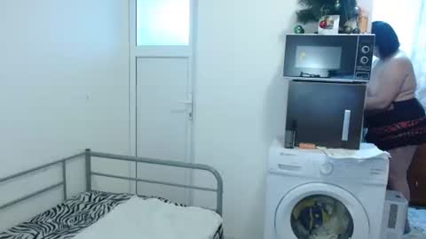 Ridemeraf online show from 01-20-25, 12:49