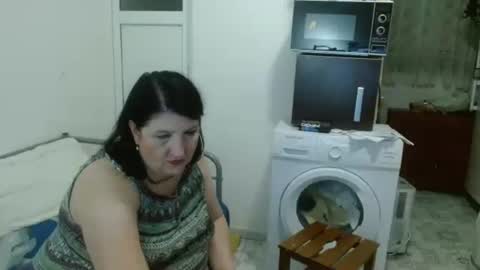 Ridemeraf online show from 01-26-25, 10:35