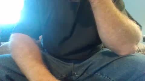 ridemypogostickk2 online show from 06-01-26, 10:44