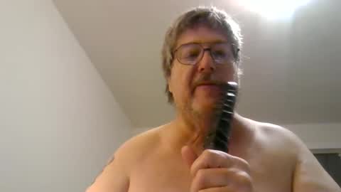 rideordie67 online show from 01-29-25, 03:44