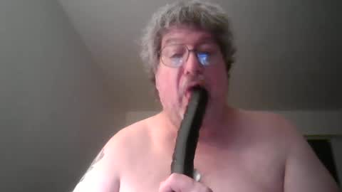 rideordie67 online show from 02-13-25, 05:37