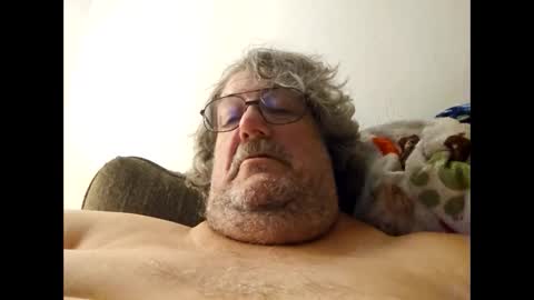 rideordie67 online show from 09-20-25, 04:46
