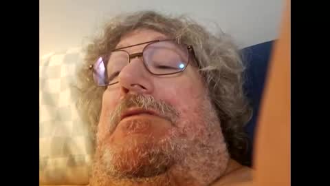 rideordie67 online show from 11-24-25, 08:52