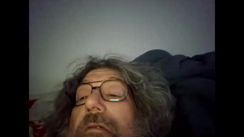 rideordie67 online show from 02-21-26, 08:54