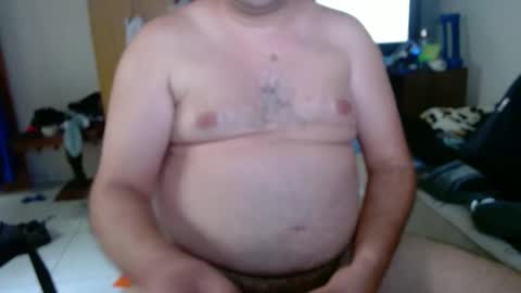 Snapshot of ridermen chatting on 02-20-25, 08:58 ridermen online show from 02-20-25, 08:58