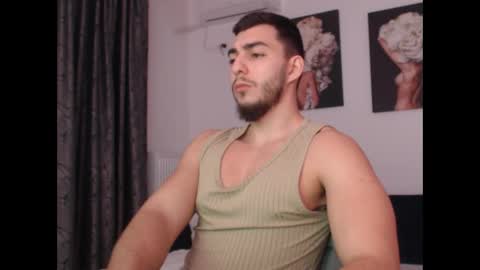 Snapshot of riderrandy chatting on 02-10-25, 10:51 Rider Randy online show from 02-10-25, 10:51