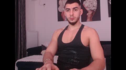 Snapshot of riderrandy chatting on 02-28-25, 11:56 Rider Randy online show from 02-28-25, 11:56