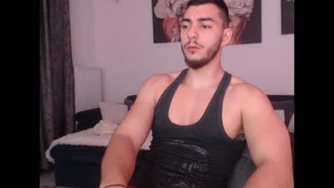 Snapshot of riderrandy chatting on 09-23-25, 09:18 Rider Randy online show from 09-23-25, 09:18